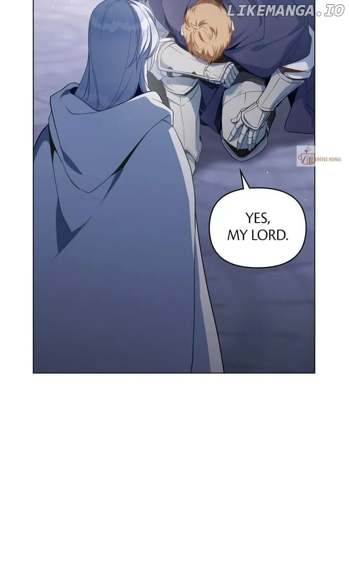 I Can See Your Stats! Mangakakalot X Chapter 60 Page 26