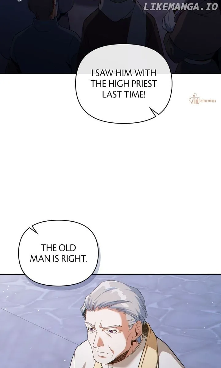 I Can See Your Stats! Mangakakalot X Chapter 60 Page 4