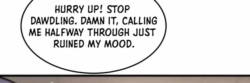 I Cloned My Newlywed Wife Mangakakalot X Chapter 18 Page 6