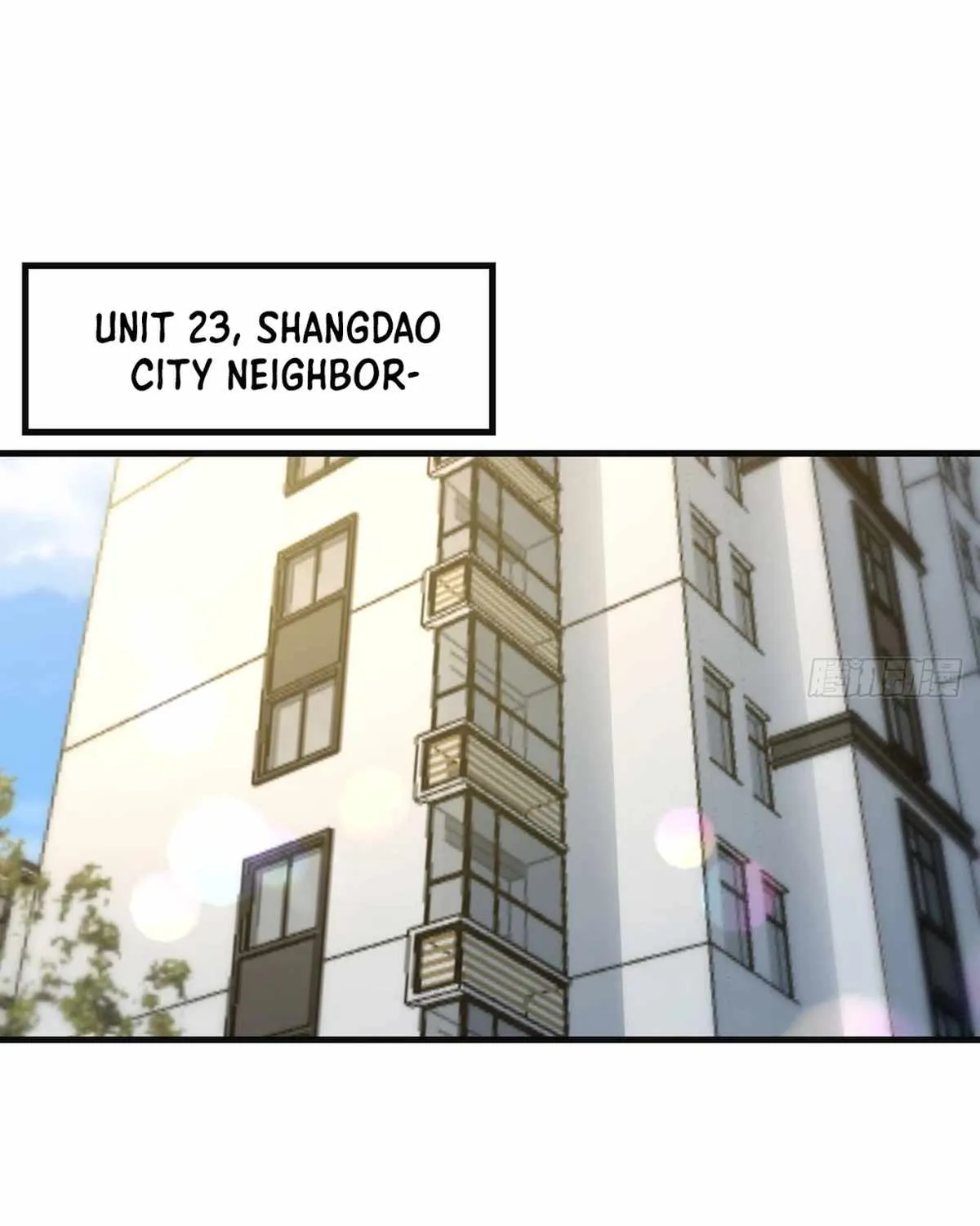 I Cloned My Newlywed Wife Mangakakalot X Chapter 1 Page 17