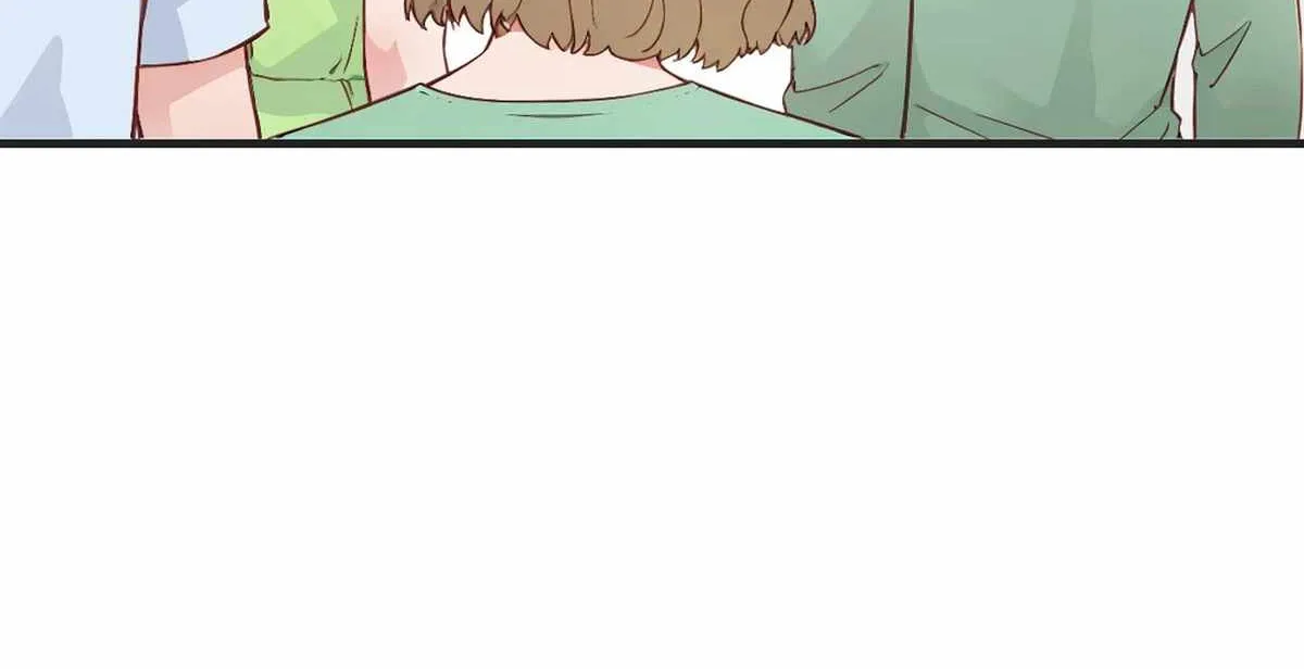I Cloned My Newlywed Wife Mangakakalot X Chapter 1 Page 32