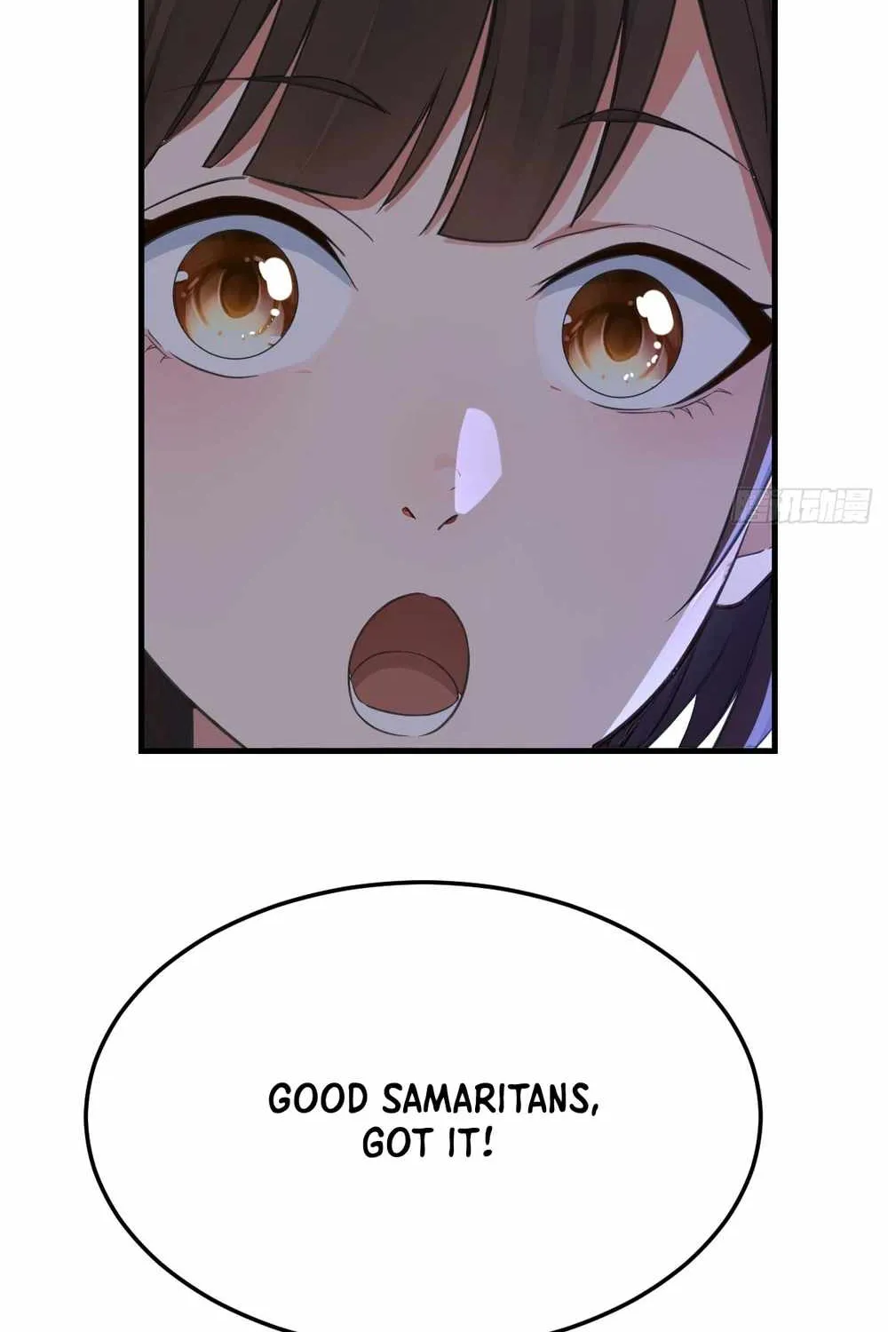 I Cloned My Newlywed Wife Mangakakalot X Chapter 10 Page 20