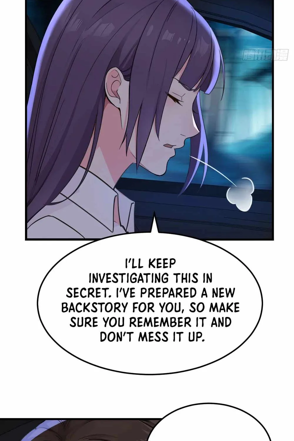 I Cloned My Newlywed Wife Mangakakalot X Chapter 10 Page 13
