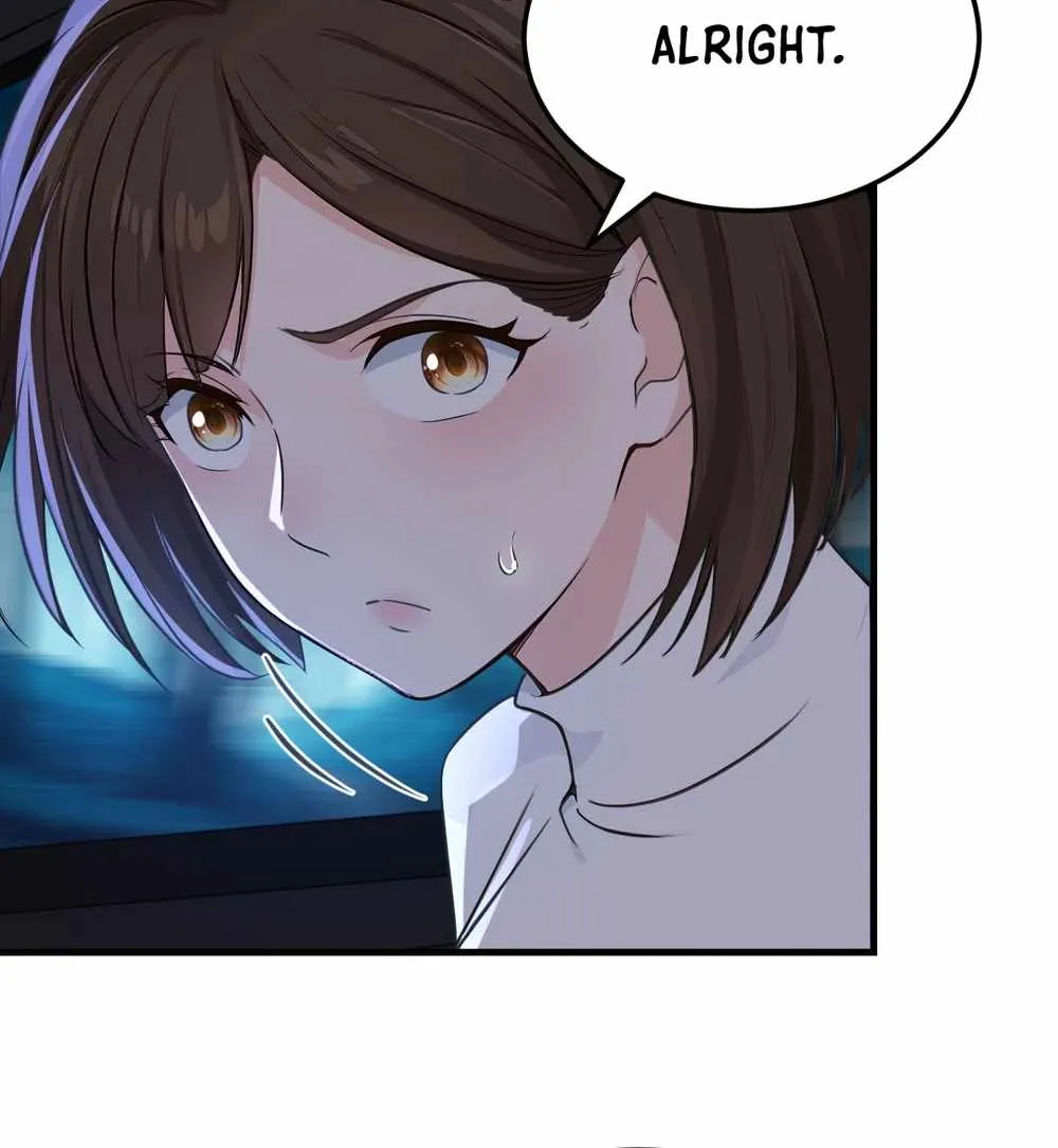 I Cloned My Newlywed Wife Mangakakalot X Chapter 10 Page 14