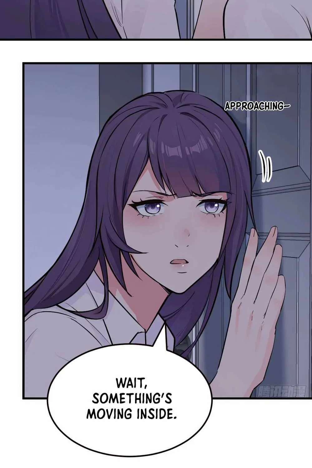 I Cloned My Newlywed Wife Mangakakalot X Chapter 10 Page 28