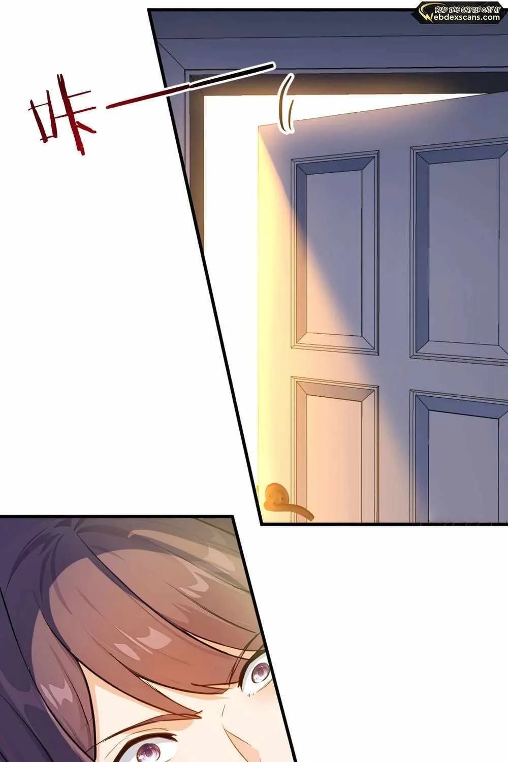 I Cloned My Newlywed Wife Mangakakalot X Chapter 10 Page 36