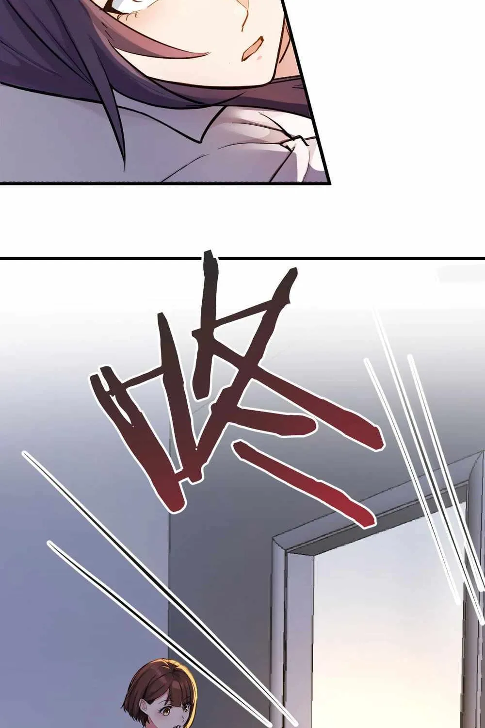I Cloned My Newlywed Wife Mangakakalot X Chapter 10 Page 37