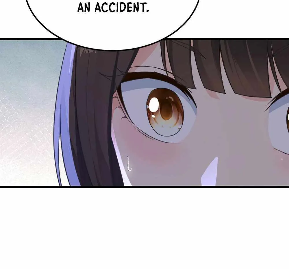 I Cloned My Newlywed Wife Mangakakalot X Chapter 10 Page 4