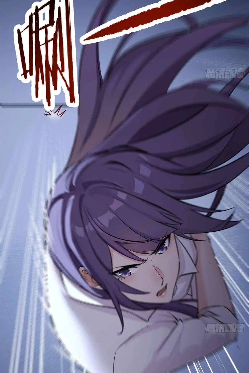 I Cloned My Newlywed Wife Mangakakalot X Chapter 10 Page 34