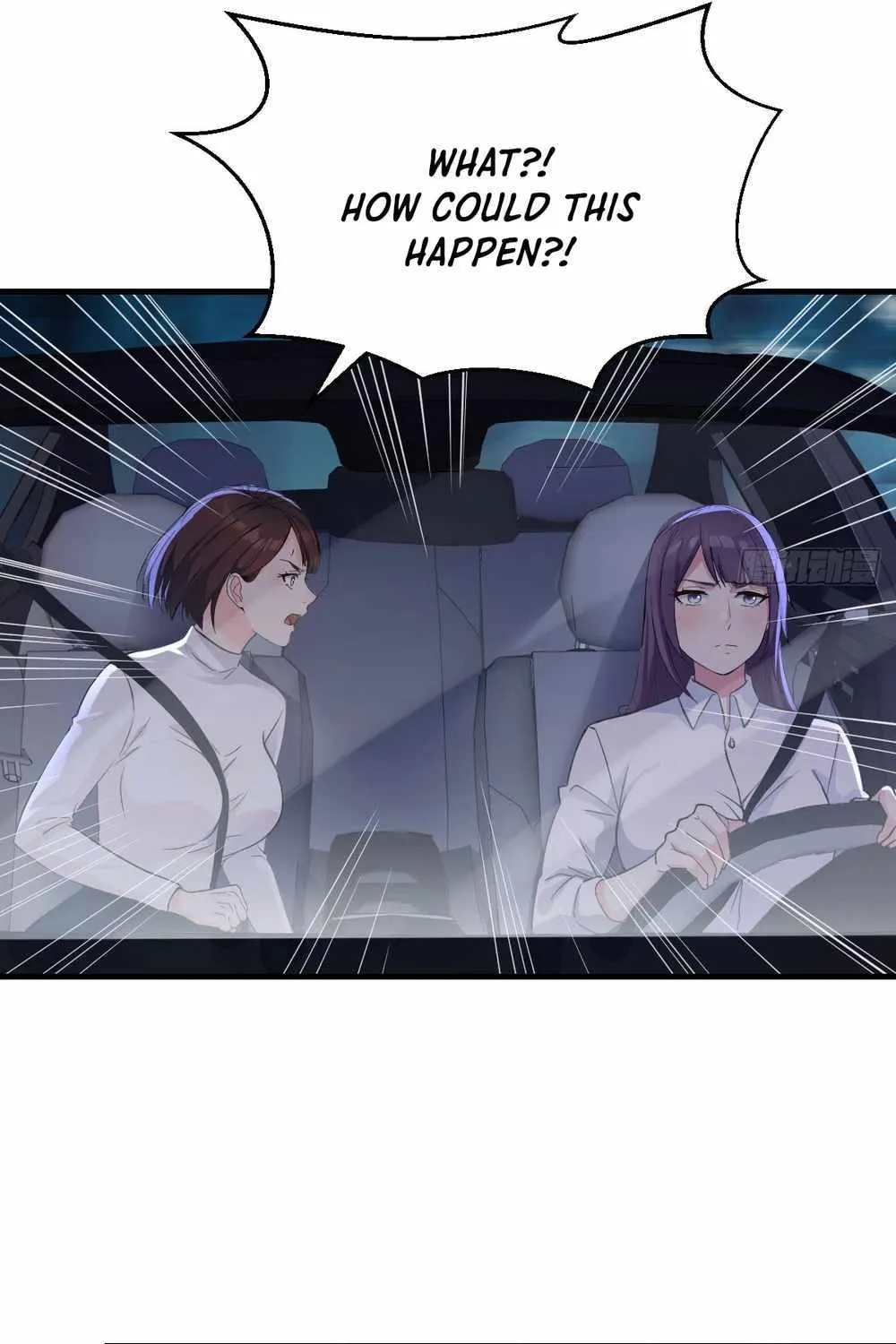 I Cloned My Newlywed Wife Mangakakalot X Chapter 10 Page 5