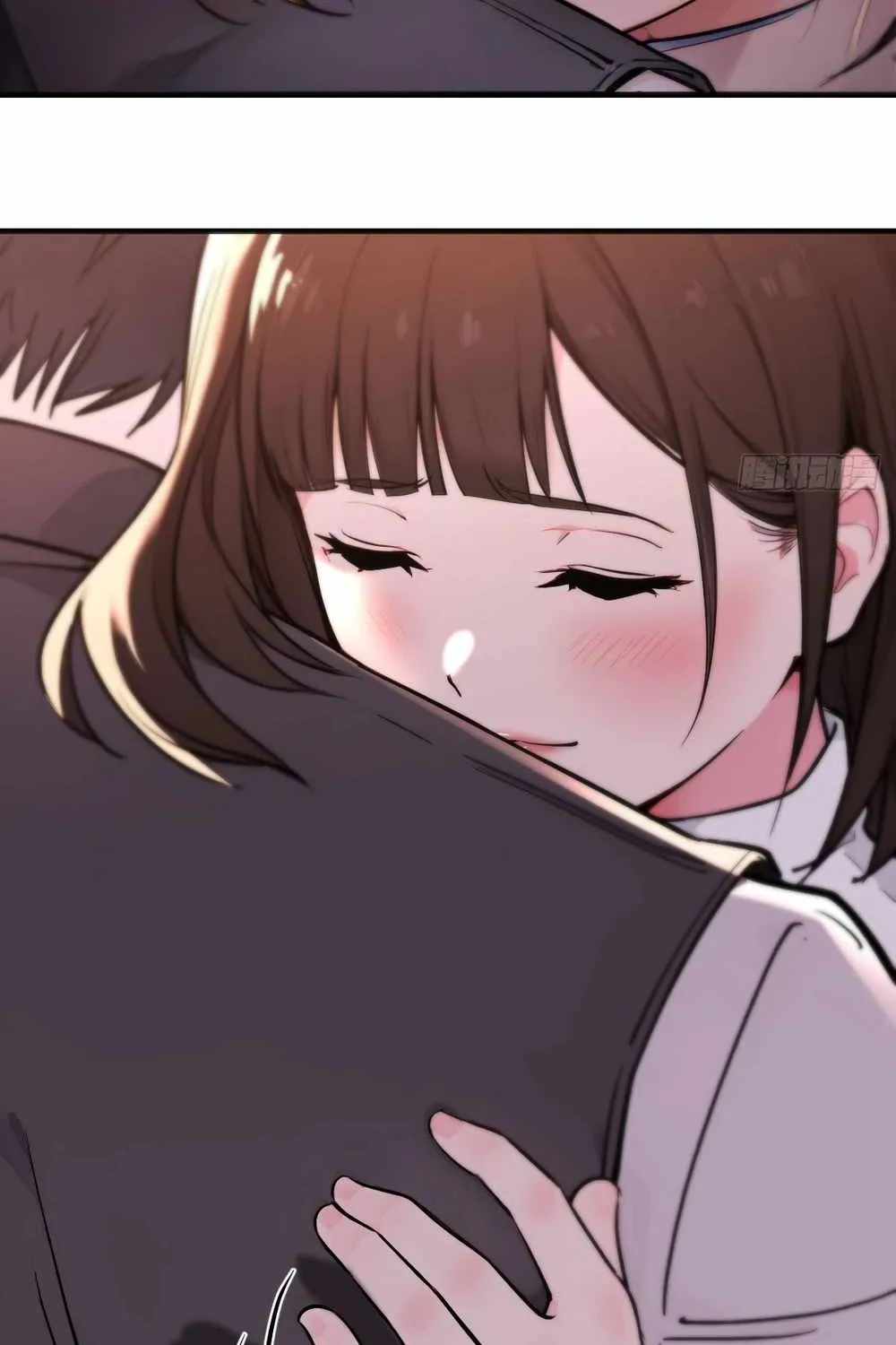 I Cloned My Newlywed Wife Mangakakalot X Chapter 10 Page 56