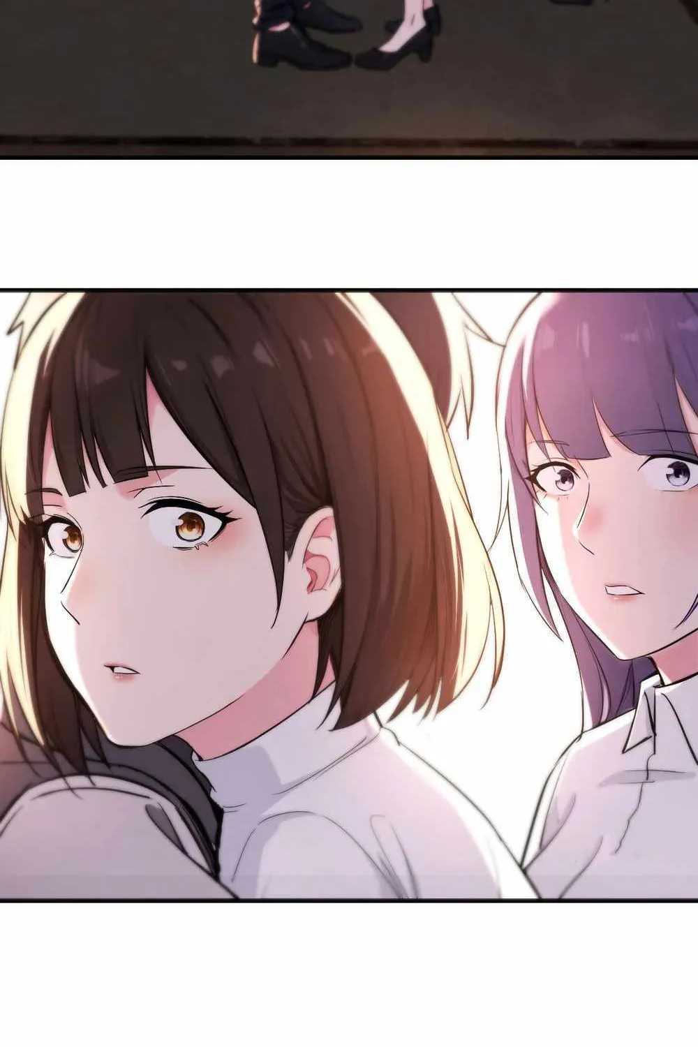 I Cloned My Newlywed Wife Mangakakalot X Chapter 10 Page 59