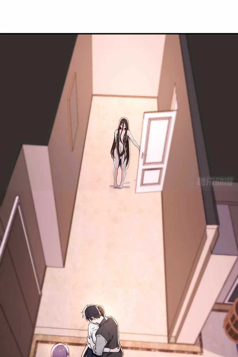 I Cloned My Newlywed Wife Mangakakalot X Chapter 10 Page 60