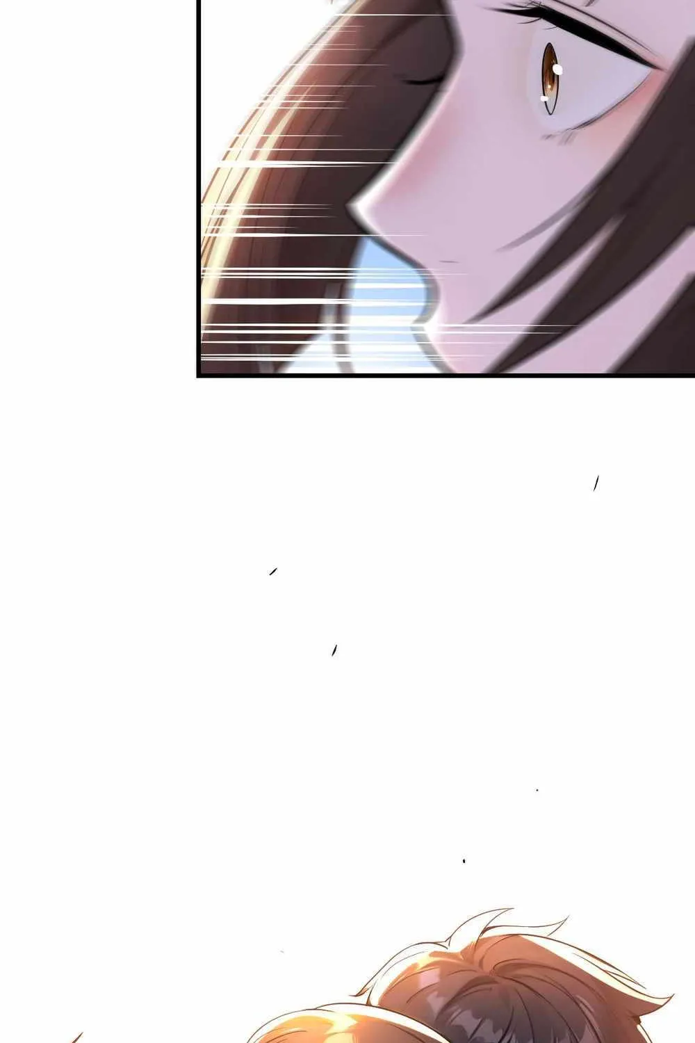 I Cloned My Newlywed Wife Mangakakalot X Chapter 10 Page 51