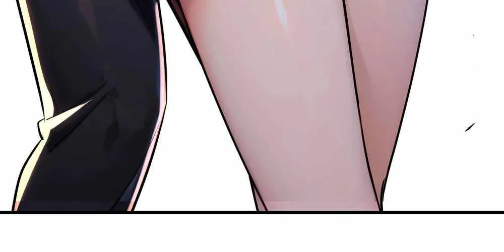 I Cloned My Newlywed Wife Mangakakalot X Chapter 10 Page 53