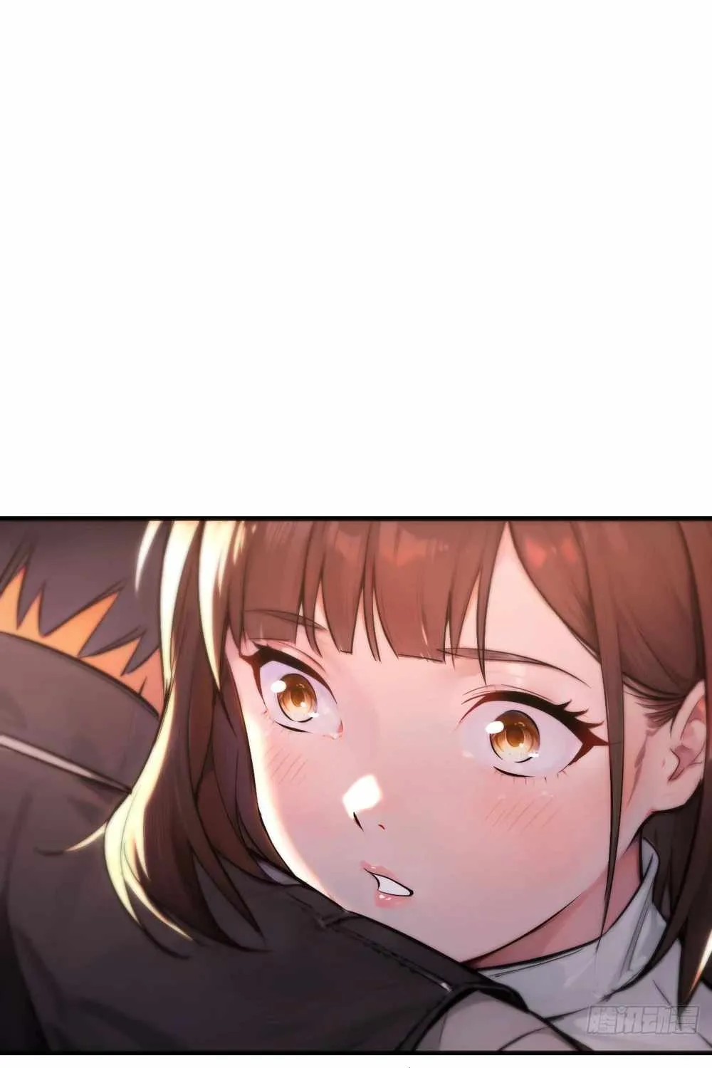 I Cloned My Newlywed Wife Mangakakalot X Chapter 10 Page 54