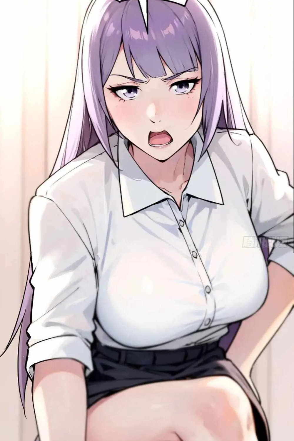 I Cloned My Newlywed Wife Mangakakalot X Chapter 13 Page 11