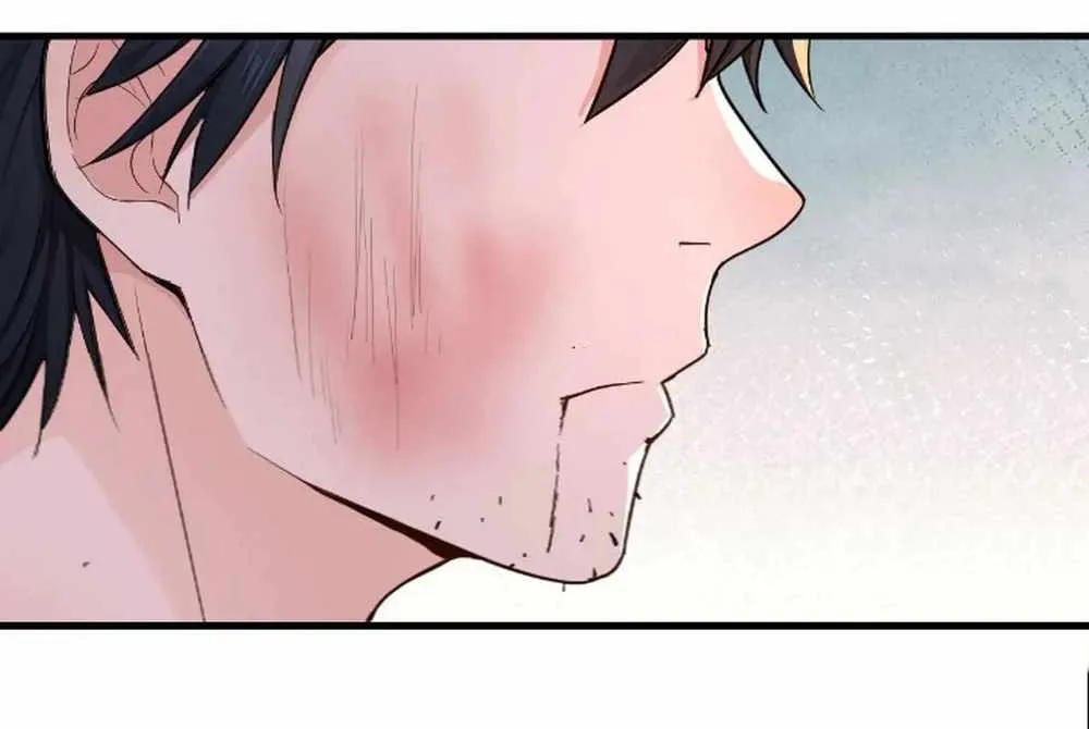 I Cloned My Newlywed Wife Mangakakalot X Chapter 13 Page 26