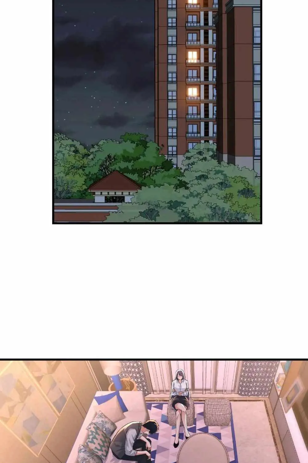 I Cloned My Newlywed Wife Mangakakalot X Chapter 13 Page 4