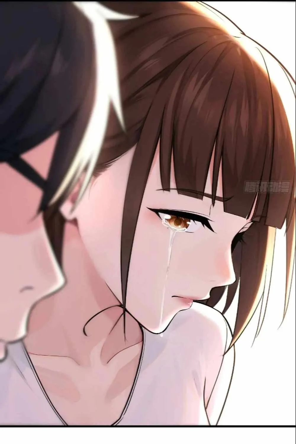 I Cloned My Newlywed Wife Mangakakalot X Chapter 13 Page 54