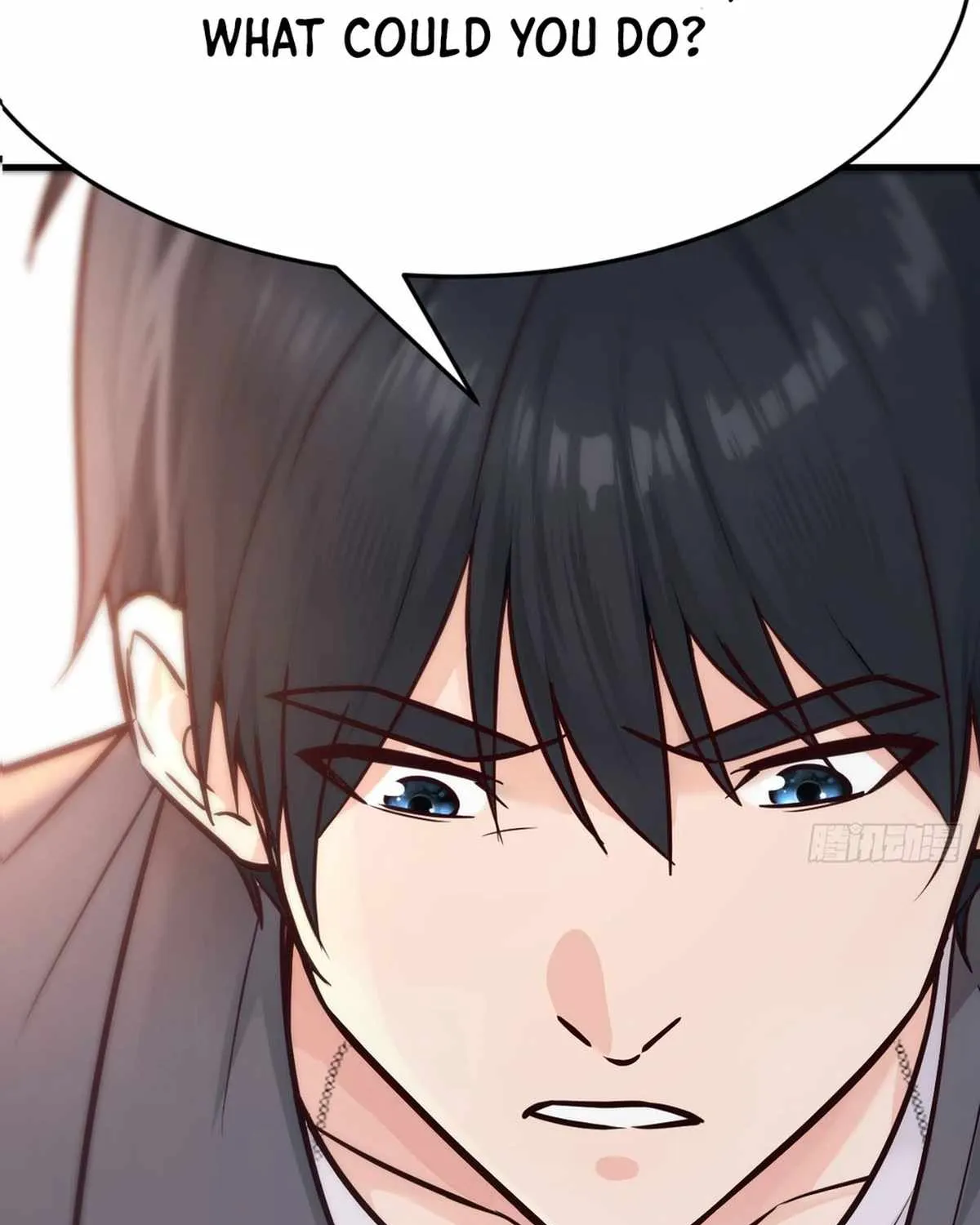 I Cloned My Newlywed Wife Mangakakalot X Chapter 2 Page 101