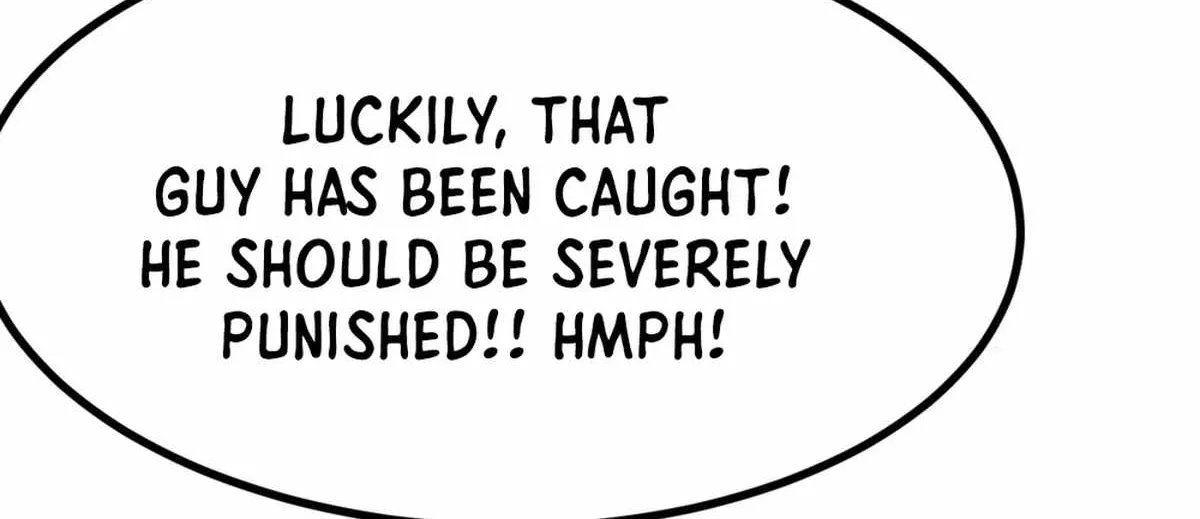 I Cloned My Newlywed Wife Mangakakalot X Chapter 2 Page 12
