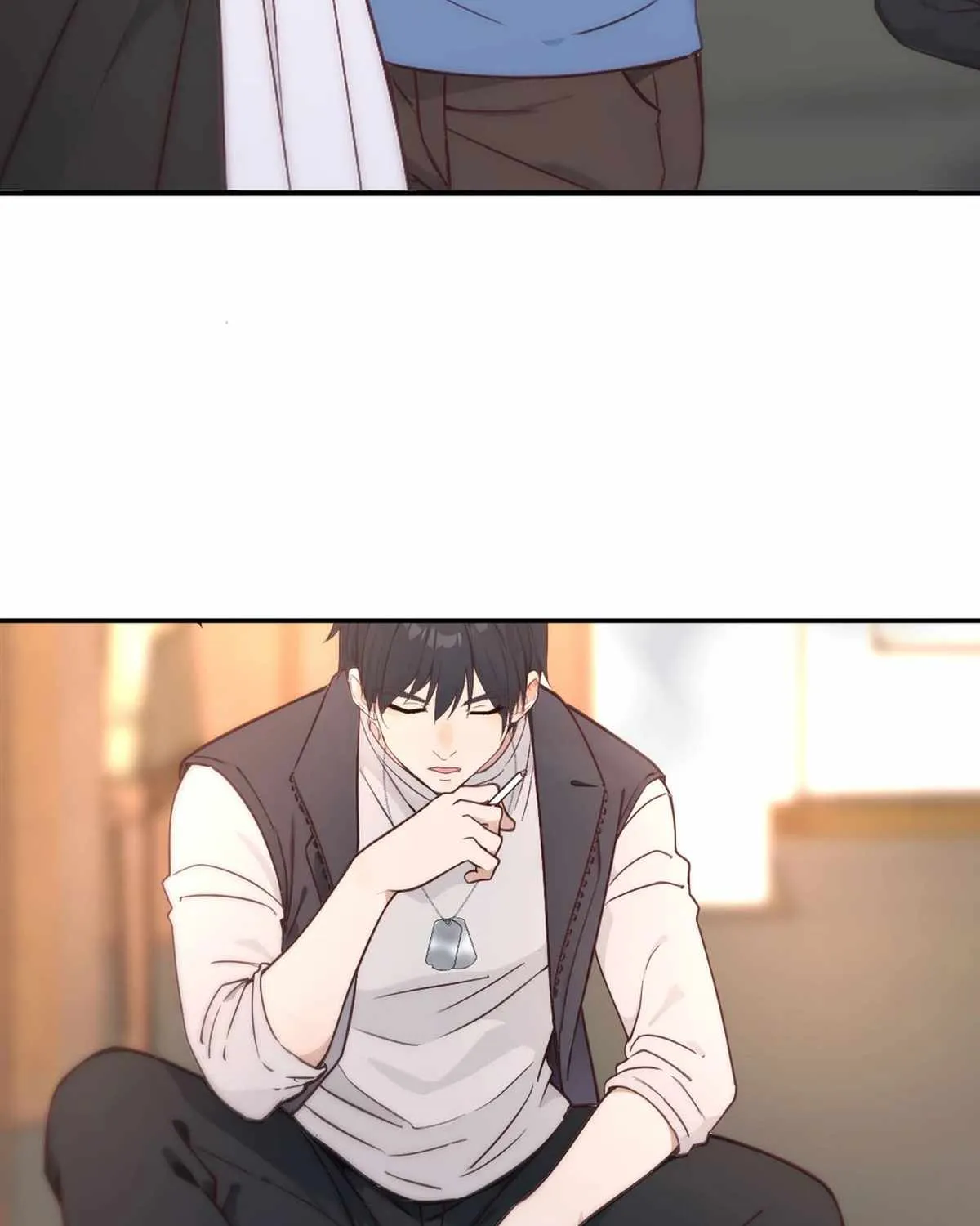 I Cloned My Newlywed Wife Mangakakalot X Chapter 2 Page 111