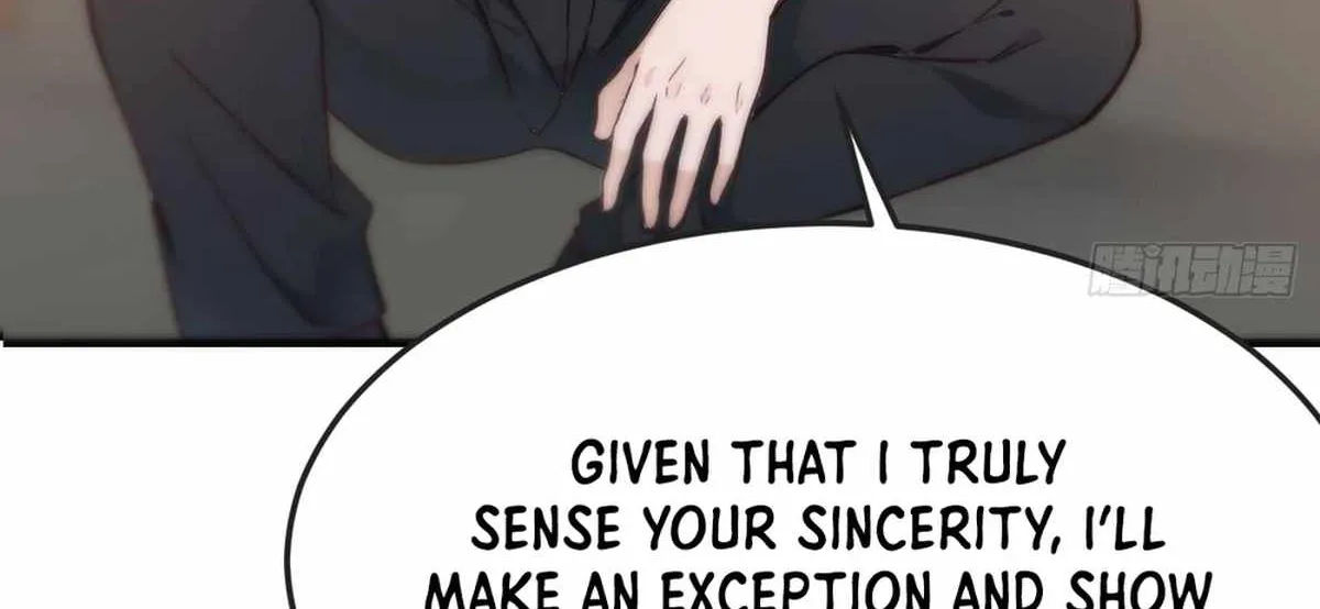I Cloned My Newlywed Wife Mangakakalot X Chapter 2 Page 112