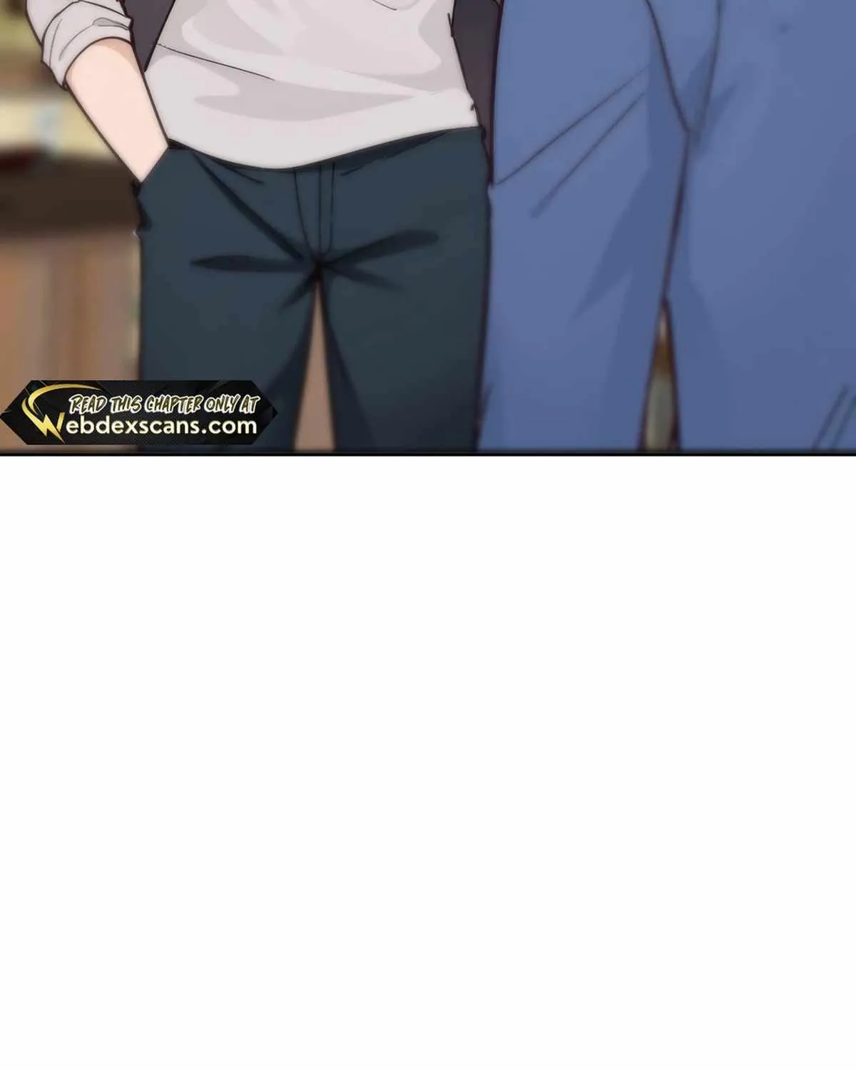 I Cloned My Newlywed Wife Mangakakalot X Chapter 2 Page 123