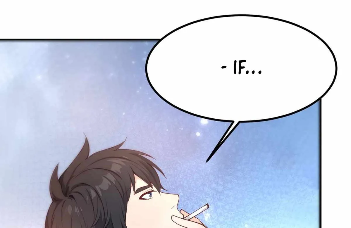 I Cloned My Newlywed Wife Mangakakalot X Chapter 2 Page 124
