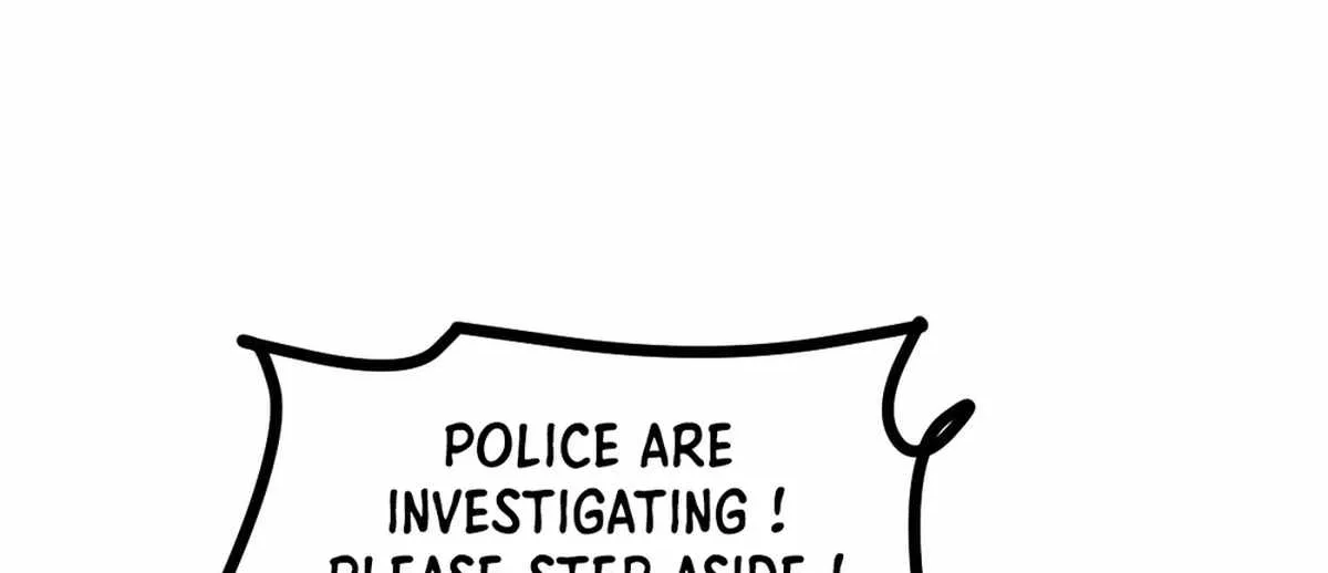 I Cloned My Newlywed Wife Mangakakalot X Chapter 2 Page 18