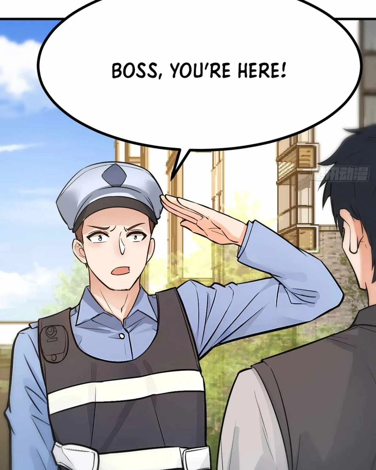 I Cloned My Newlywed Wife Mangakakalot X Chapter 2 Page 21
