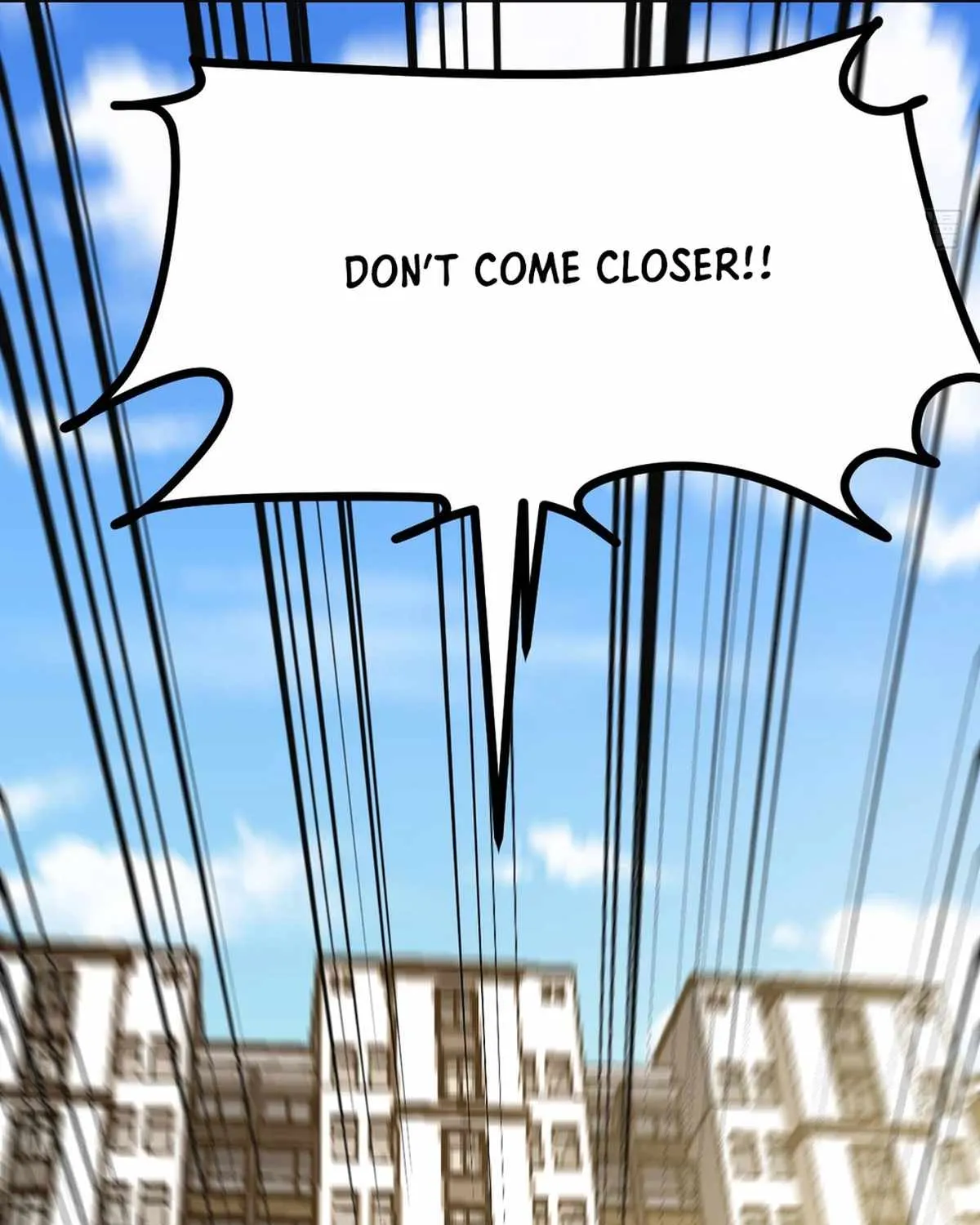 I Cloned My Newlywed Wife Mangakakalot X Chapter 2 Page 25