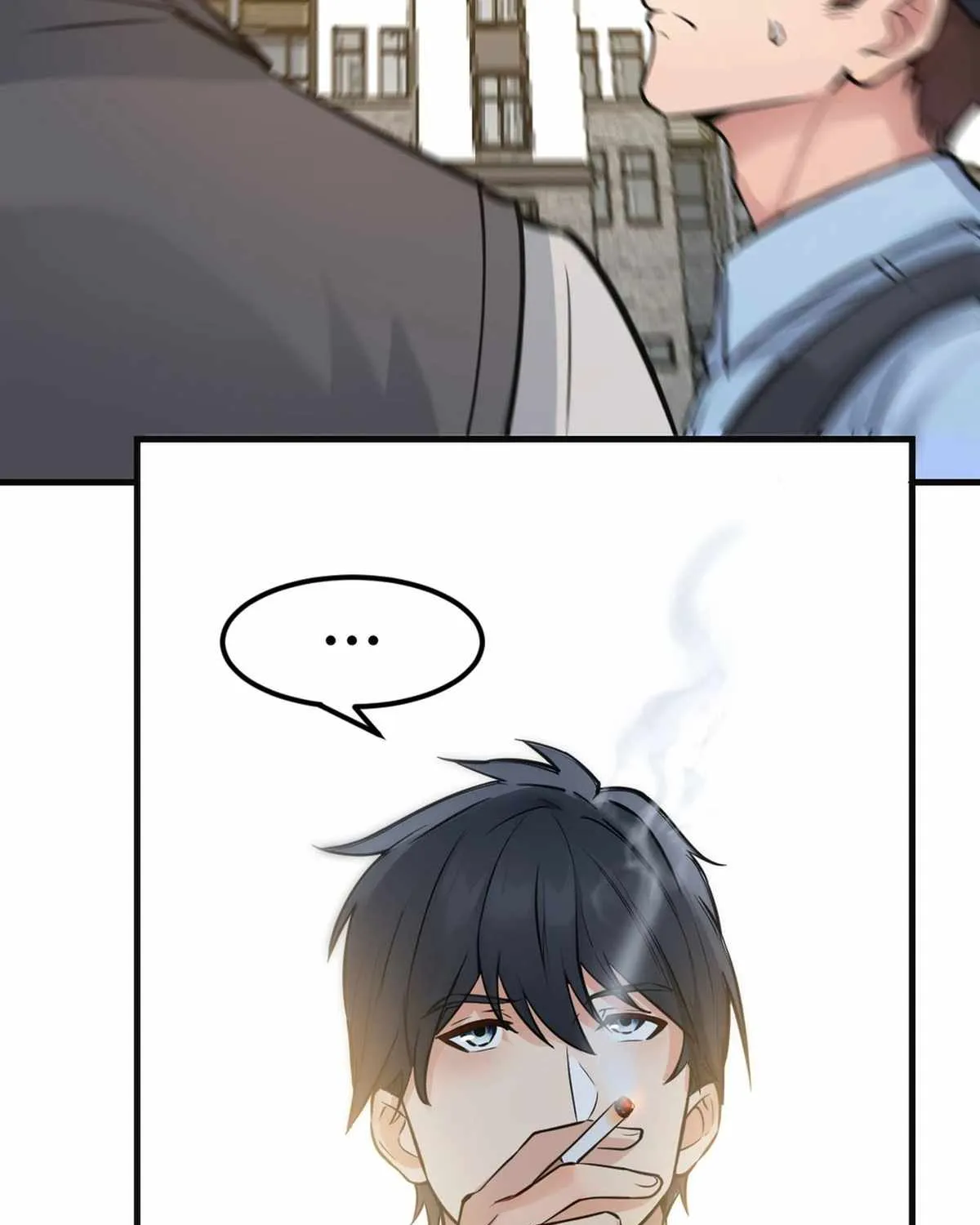 I Cloned My Newlywed Wife Mangakakalot X Chapter 2 Page 27