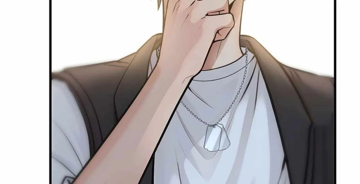 I Cloned My Newlywed Wife Mangakakalot X Chapter 2 Page 28