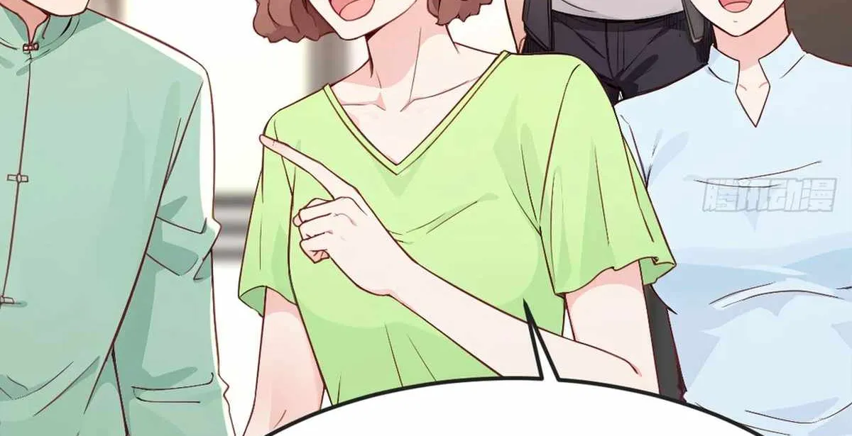 I Cloned My Newlywed Wife Mangakakalot X Chapter 2 Page 34