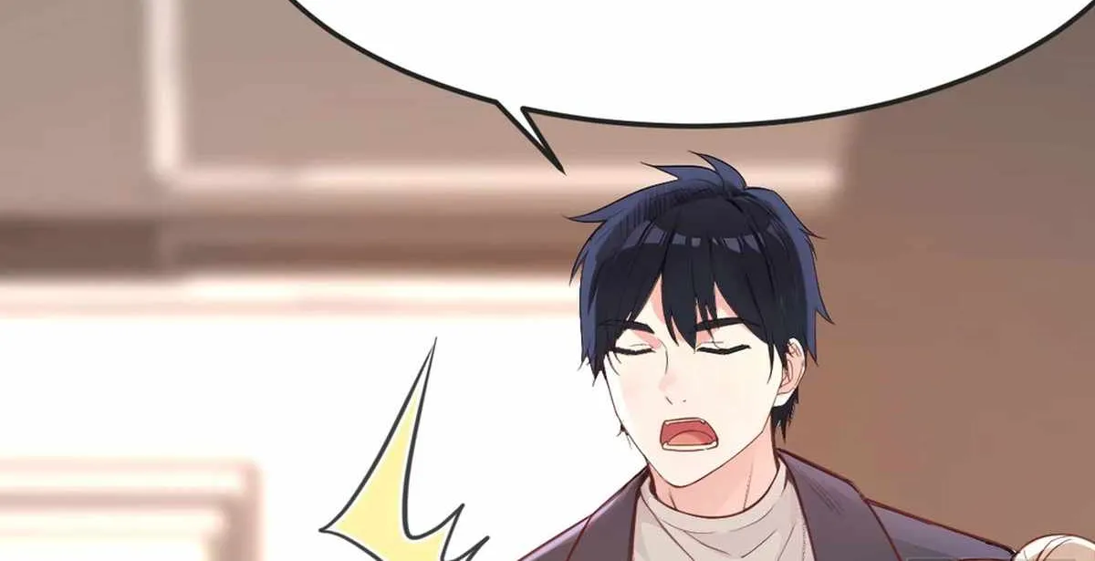 I Cloned My Newlywed Wife Mangakakalot X Chapter 2 Page 36