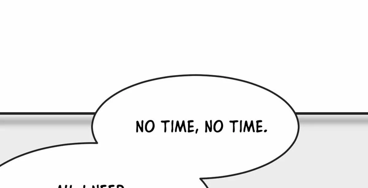 I Cloned My Newlywed Wife Mangakakalot X Chapter 2 Page 38