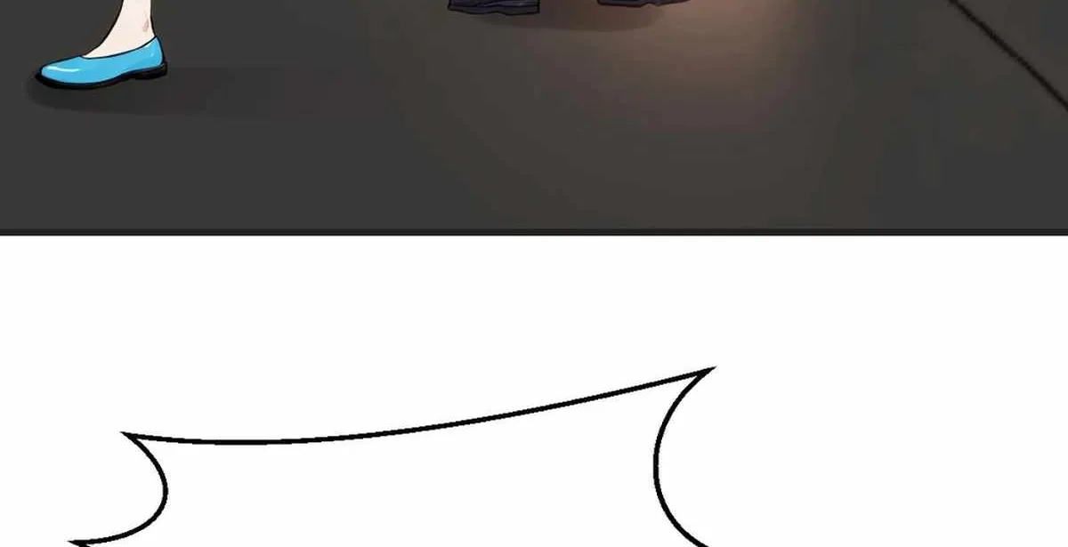 I Cloned My Newlywed Wife Mangakakalot X Chapter 2 Page 40