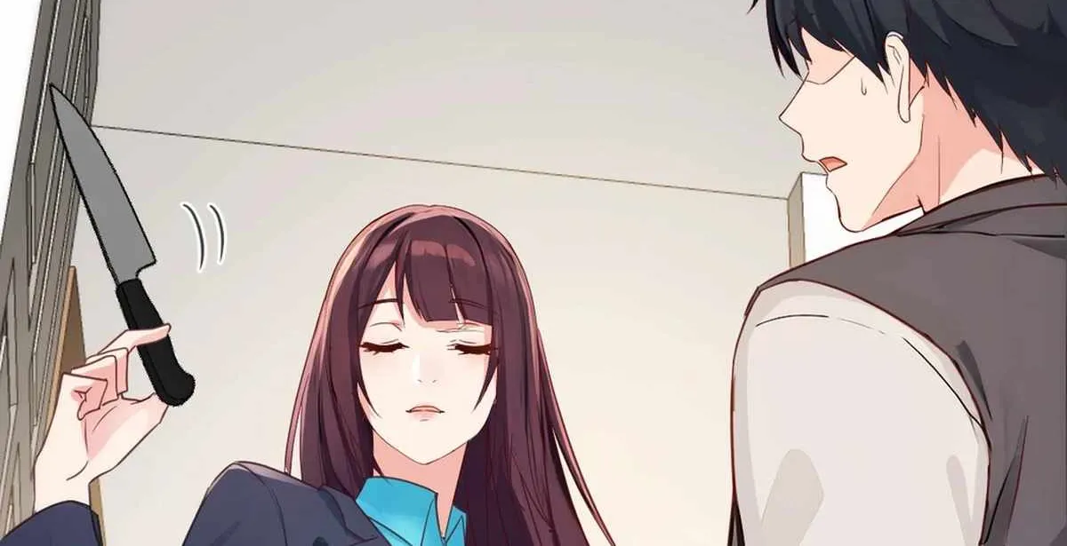 I Cloned My Newlywed Wife Mangakakalot X Chapter 2 Page 44