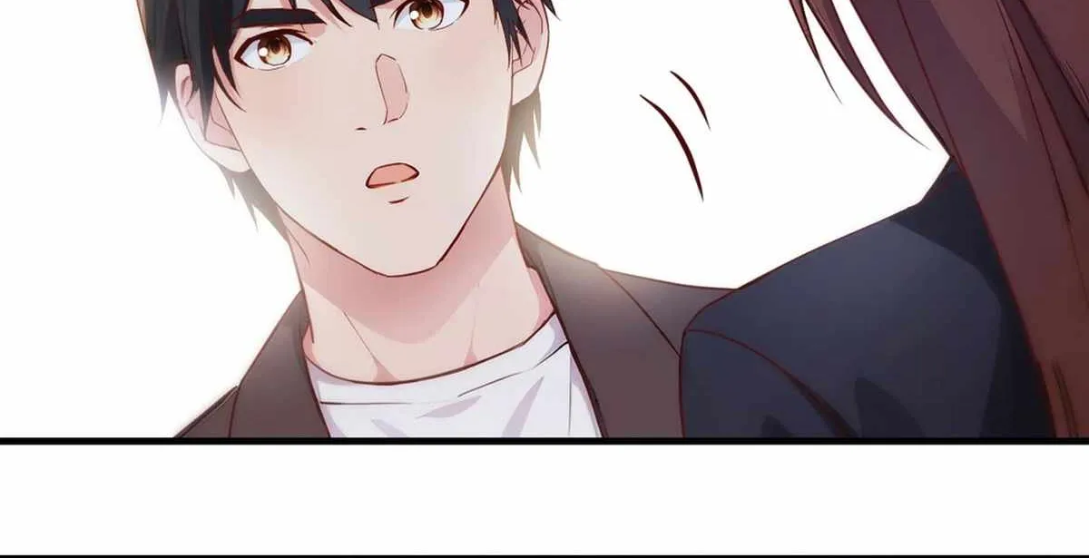 I Cloned My Newlywed Wife Mangakakalot X Chapter 2 Page 46