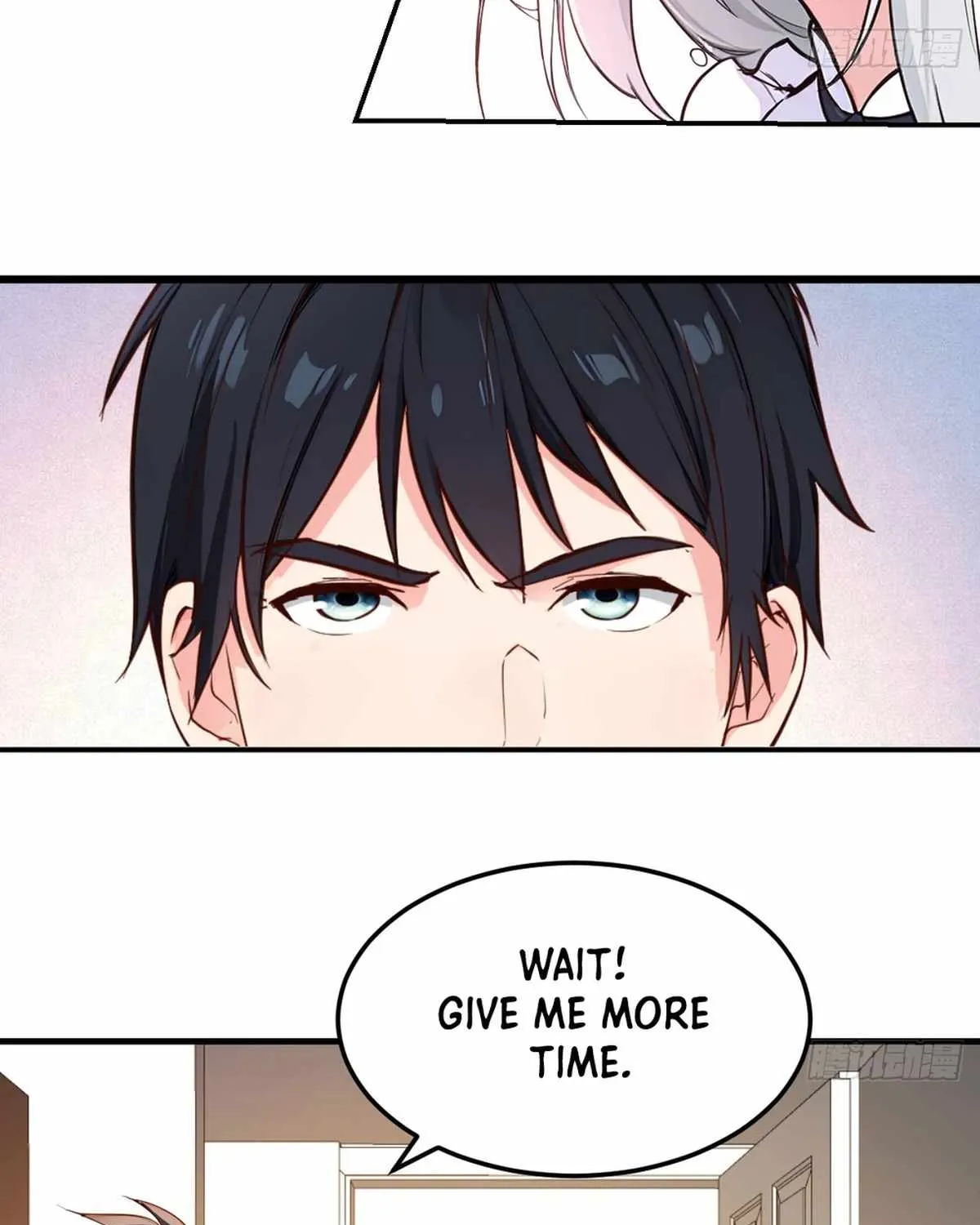 I Cloned My Newlywed Wife Mangakakalot X Chapter 2 Page 51