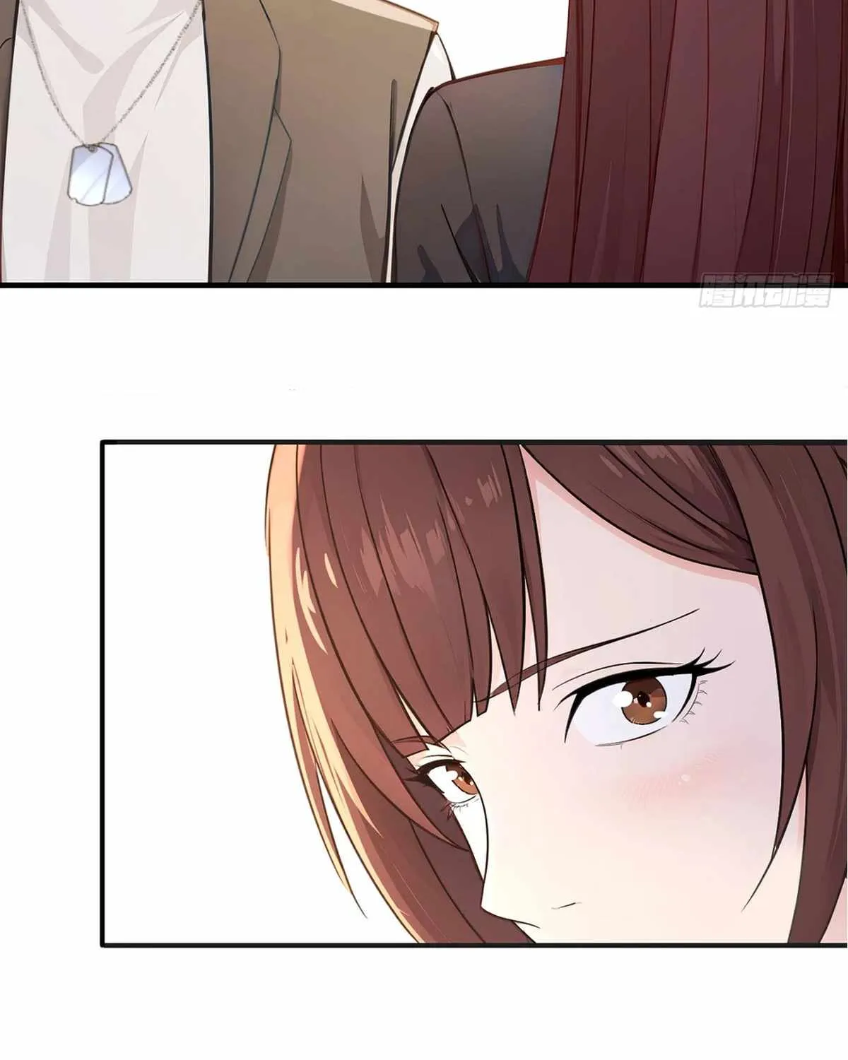 I Cloned My Newlywed Wife Mangakakalot X Chapter 2 Page 53