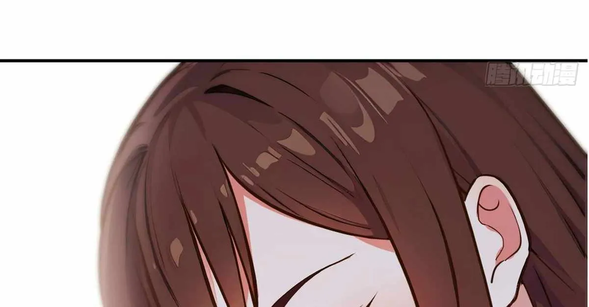 I Cloned My Newlywed Wife Mangakakalot X Chapter 2 Page 54