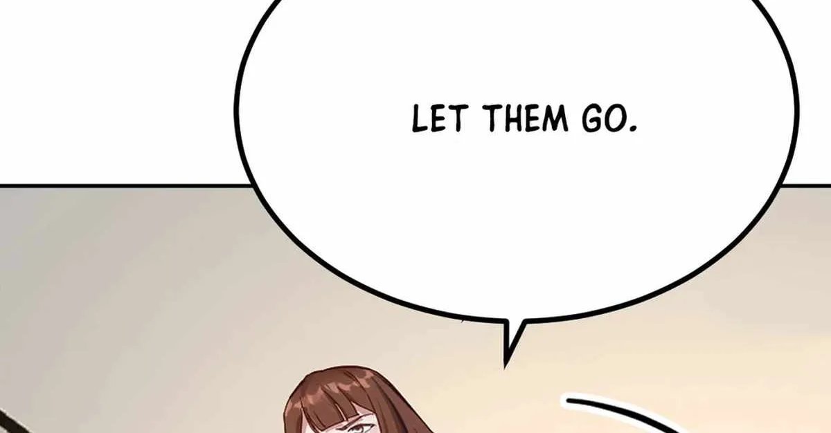 I Cloned My Newlywed Wife Mangakakalot X Chapter 2 Page 56