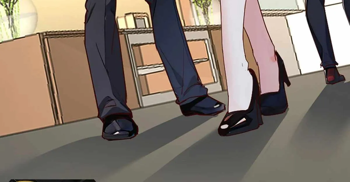 I Cloned My Newlywed Wife Mangakakalot X Chapter 2 Page 58