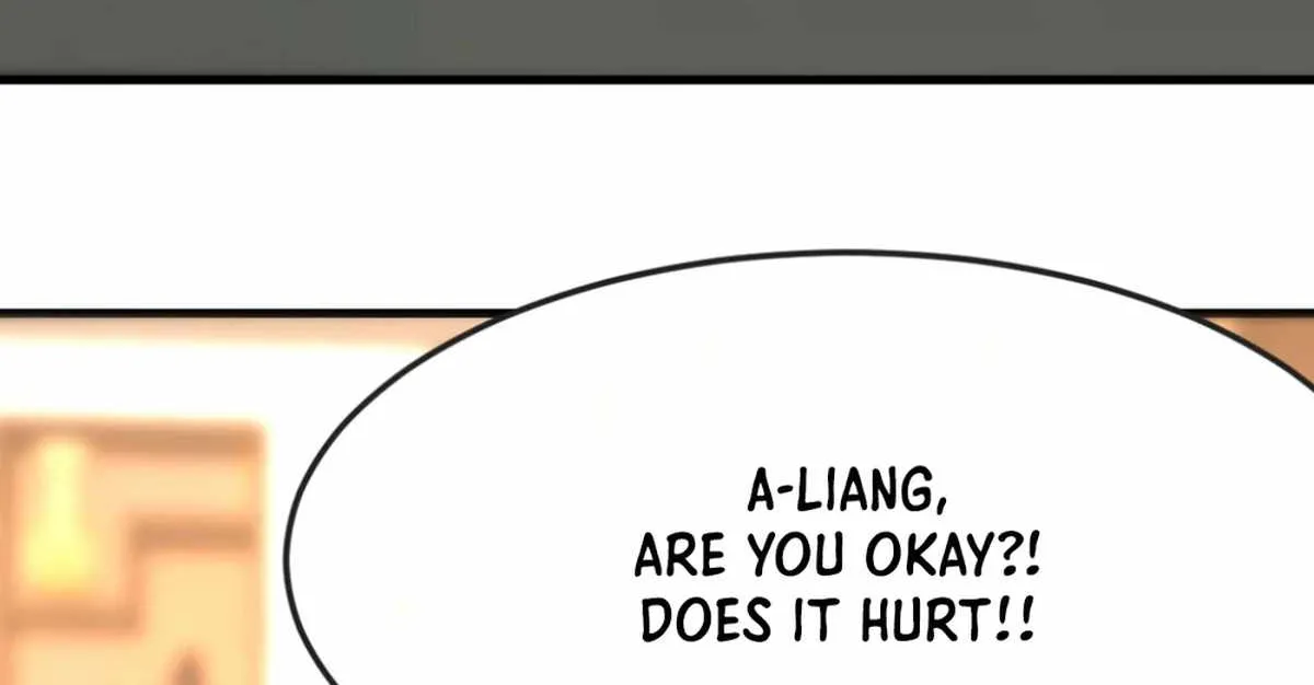 I Cloned My Newlywed Wife Mangakakalot X Chapter 2 Page 62