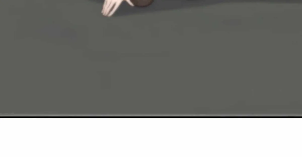 I Cloned My Newlywed Wife Mangakakalot X Chapter 2 Page 64