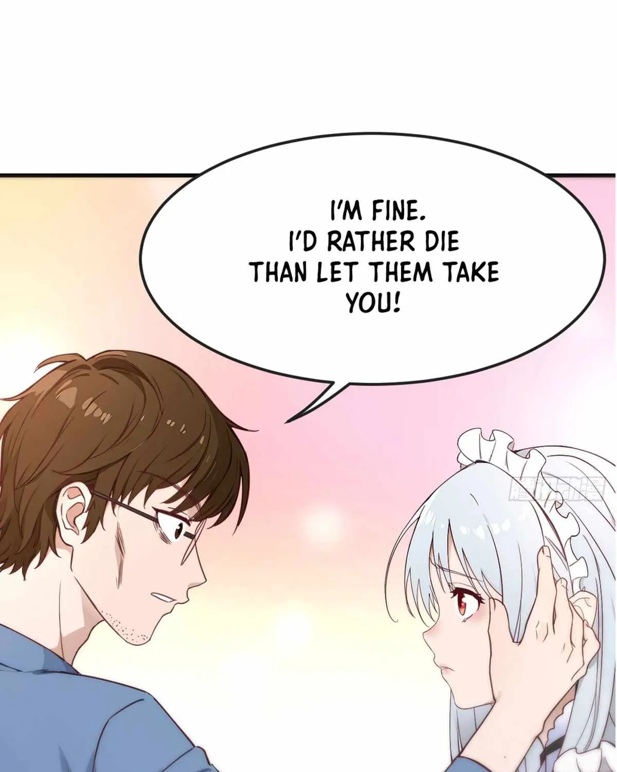 I Cloned My Newlywed Wife Mangakakalot X Chapter 2 Page 65