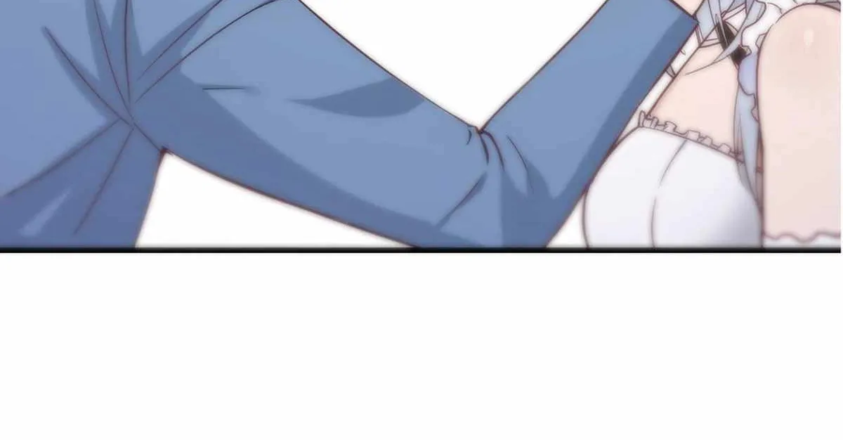 I Cloned My Newlywed Wife Mangakakalot X Chapter 2 Page 66